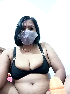 Snapshot of nitasahu chatting on February 2025 03:42:01 AM nitasahu online show from February 2025 03:42:01 AM