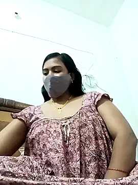 Snapshot of nitasahu chatting on March 2025 03:13:02 PM nitasahu online show from March 2025 03:13:02 PM