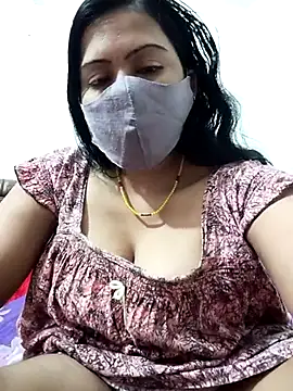 Snapshot of nitasahu chatting on March 2025 03:34:01 PM nitasahu online show from March 2025 03:34:01 PM