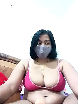 Snapshot of nitasahu chatting on March 2025 07:52:02 AM nitasahu online show from March 2025 07:52:02 AM