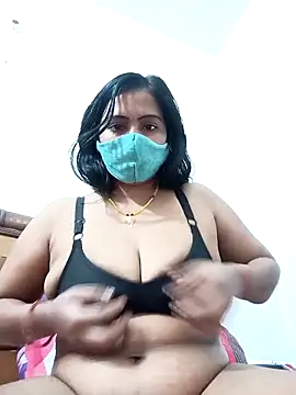 Snapshot of nitasahu chatting on March 2025 09:59:02 AM nitasahu online show from March 2025 09:59:02 AM