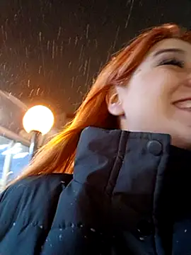 Unforgettable ket online show from December 2024 01:28:02 PM