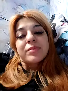 Unforgettable ket online show from January 2025 01:32:01 PM