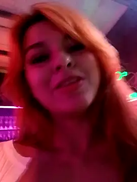 Unforgettable ket online show from January 2025 06:52:01 PM