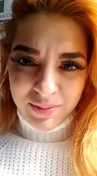 Unforgettable ket online show from March 2025 08:30:02 AM