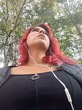 Unforgettable ket online show from September 2025 03:50:01 AM