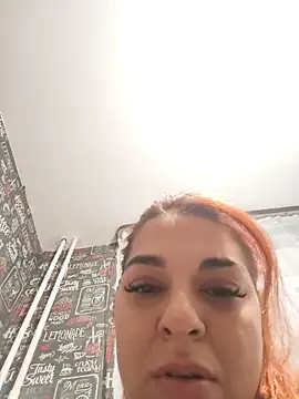 Unforgettable ket online show from September 2025 06:31:02 PM