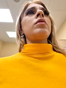 Unforgettable ket online show from December 2025 09:57:02 AM