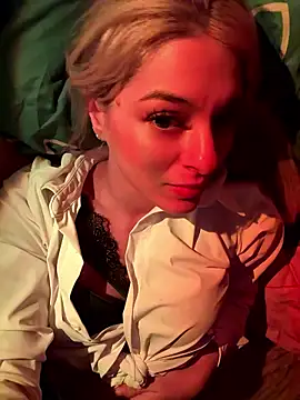 Unforgettable ket online show from January 2026 04:54:02 PM