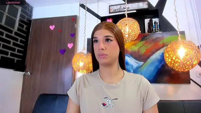 victoria aleia  online show from May 2026 11:12:02 PM