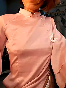 Kami gaam online show from January 2025 09:25:02 PM