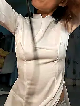 Kami gaam online show from January 2025 01:32:01 AM