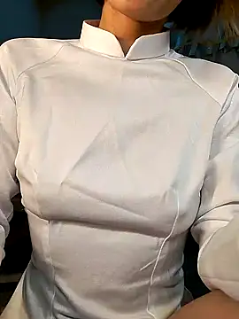 Kami gaam online show from January 2025 12:47:02 PM