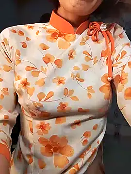 Kami gaam online show from January 2025 12:59:02 AM