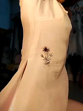 Kami gaam online show from January 2025 08:32:01 PM