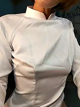 Kami gaam online show from January 2025 09:40:01 PM