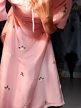 Kami gaam online show from January 2025 01:00:02 PM