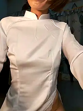 Kami gaam online show from January 2025 07:26:01 AM