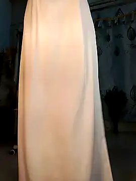 Kami gaam online show from January 2025 06:46:01 AM