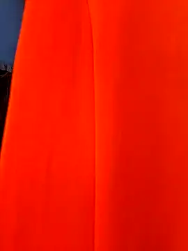 Kami gaam online show from January 2025 02:47:01 PM