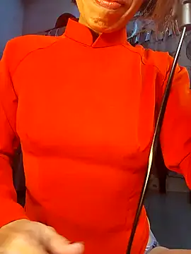 Kami gaam online show from January 2025 02:56:01 AM