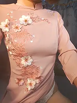 Kami gaam online show from February 2025 12:30:01 AM