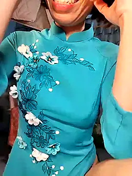 Kami gaam online show from February 2025 03:59:02 PM