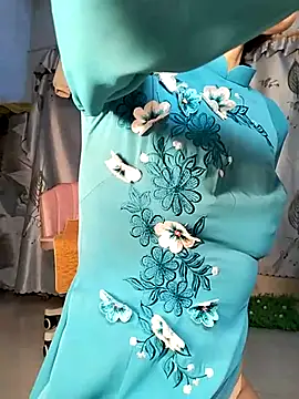 Kami gaam online show from February 2025 03:22:01 AM