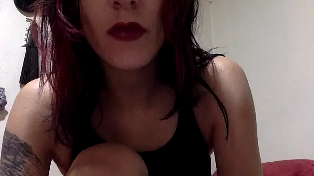 s4die x online show from February 2026 07:35:01 PM