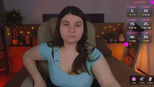 Snapshot of Viola__Shy chatting on March 2026 09:07:01 PM Viola Shy online show from March 2026 09:07:01 PM