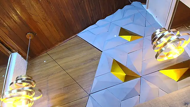 Snapshot of sarah_banks1 chatting on March 2025 07:06:02 PM sarah banks1 online show from March 2025 07:06:02 PM