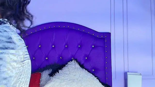 sarah banks1 online show from June 2026 11:14:02 AM