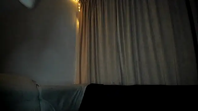 BARBIE 22888 online show from January 2025 08:53:02 PM