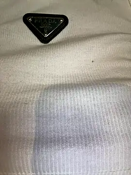 Snapshot of Tatjana_Sue chatting on November 2025 08:41:02 PM Tatjana Sue online show from November 2025 08:41:02 PM