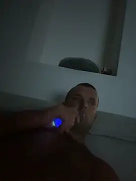 MateoKimiBi online show from September 2025 11:16:01 PM