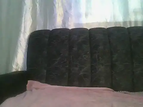 HUNKY-SMITH online show from February 2026 04:33:02 AM