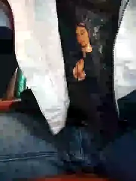 Snapshot of Leonul chatting on December 2024 04:51:02 PM Leonul online show from December 2024 04:51:02 PM