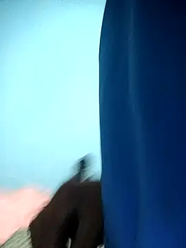 Snapshot of Leonul chatting on December 2024 07:39:02 AM Leonul online show from December 2024 07:39:02 AM