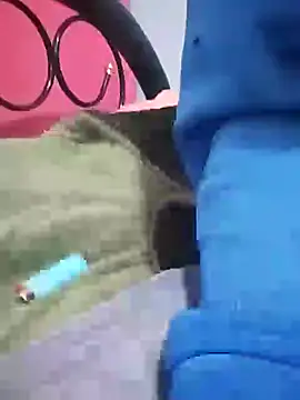 Snapshot of Leonul chatting on December 2024 06:06:01 PM Leonul online show from December 2024 06:06:01 PM