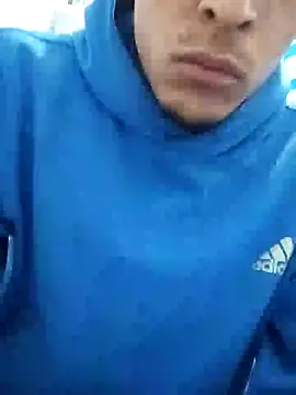 Snapshot of Leonul chatting on December 2024 01:46:01 AM Leonul online show from December 2024 01:46:01 AM