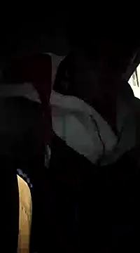 Snapshot of Leonul chatting on December 2024 05:18:02 AM Leonul online show from December 2024 05:18:02 AM