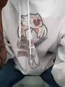 Snapshot of Leonul chatting on December 2024 09:49:02 PM Leonul online show from December 2024 09:49:02 PM