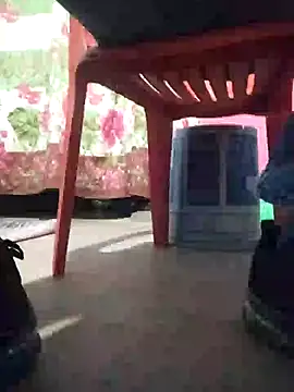 Snapshot of Leonul chatting on January 2025 07:17:02 AM Leonul online show from January 2025 07:17:02 AM