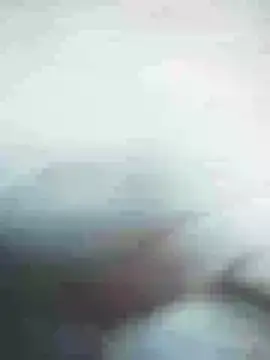 Snapshot of Leonul chatting on January 2025 02:35:02 PM Leonul online show from January 2025 02:35:02 PM