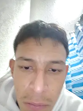 Snapshot of Leonul chatting on January 2025 05:13:02 AM Leonul online show from January 2025 05:13:02 AM