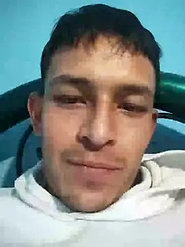 Snapshot of Leonul chatting on January 2025 01:16:02 PM Leonul online show from January 2025 01:16:02 PM