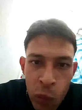 Snapshot of Leonul chatting on January 2025 08:48:01 PM Leonul online show from January 2025 08:48:01 PM