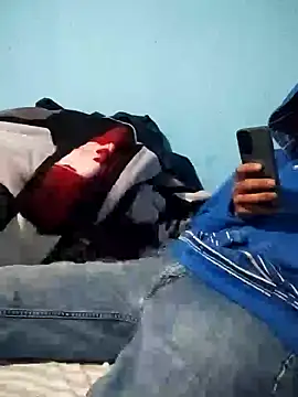 Snapshot of Leonul chatting on January 2025 01:44:02 PM Leonul online show from January 2025 01:44:02 PM