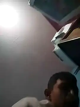 Snapshot of Leonul chatting on January 2025 09:32:01 PM Leonul online show from January 2025 09:32:01 PM