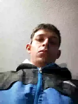 Snapshot of Leonul chatting on January 2025 02:08:02 PM Leonul online show from January 2025 02:08:02 PM